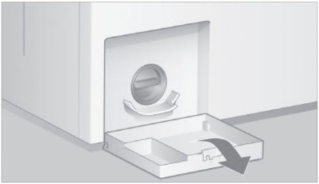 Стиральная машина Schulthess Ever Rose ADA1.103BE1H3J3K (preview 5)