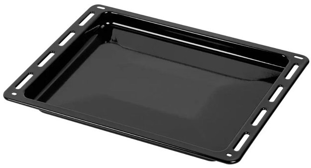 Газовый духовой шкаф Maunfeld EOGC604RBG.MT (preview 14)