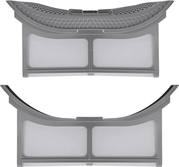 Сушильная машина Maunfeld MFDM168SL03 (preview 17)