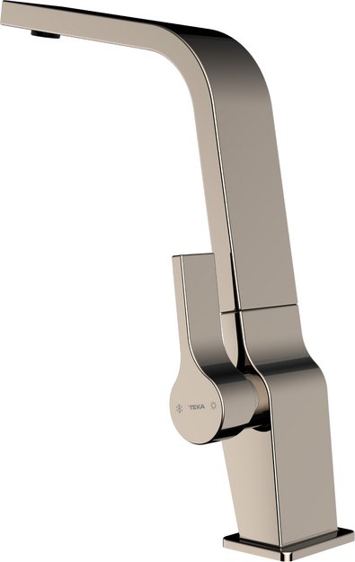 Смеситель Teka ICC 915 GRAPHITE (preview 4)