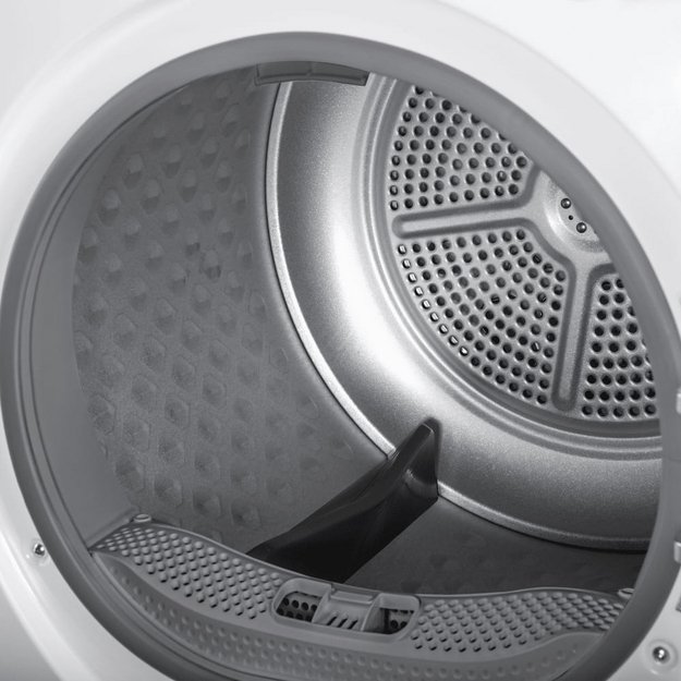 Сушильная машина Maunfeld MFDM168WH02 (фото 10) Сушильная машина Maunfeld MFDM168WH02 (preview 10)