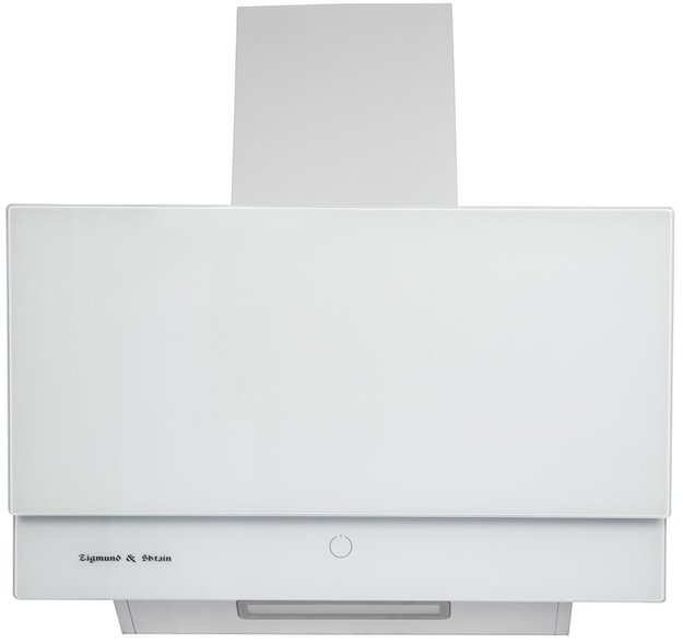 Вытяжка Zigmund Shtain K 145.4 W (preview 3)