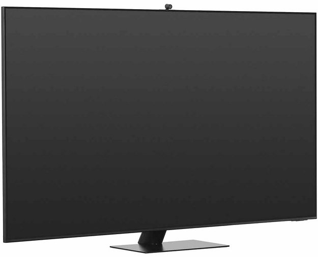 Телевизор Samsung QE55QN95CAUXCE (preview 3)