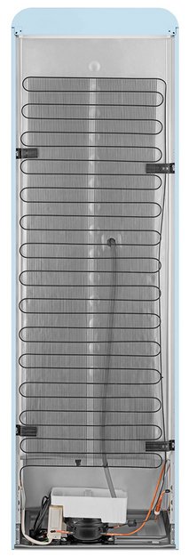 Холодильник Smeg FAB32RPB6 (preview 9)