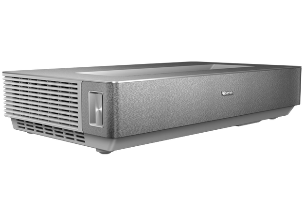 Телевизор Hisense Laser TV 100L5H 100" (254 см) (preview 5)