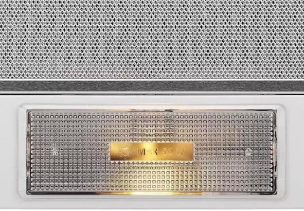 Встраиваемая вытяжка KRONA KERRY 600 INOX PB (preview 12)