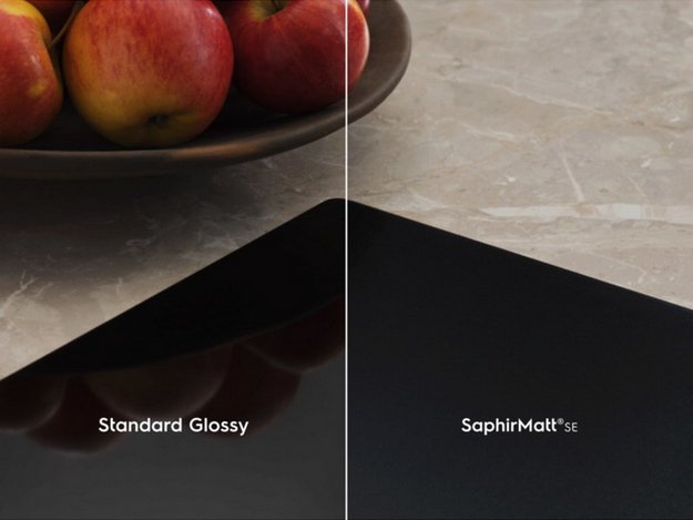 Варочная панель Electrolux EIV83443CT (preview 7)