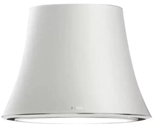 Вытяжка Elica AUDREY SENSE CLASSIC/F/50 (preview 1)