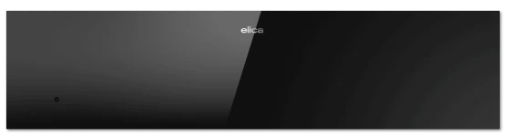 Встраиваемый подогреватель посуды Elica VIRTUS WARM DRAWER 60 PP (preview 1)