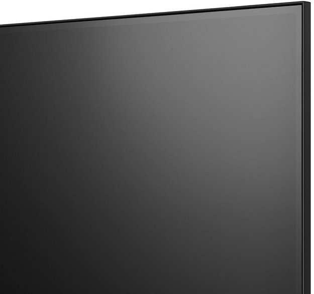 Телевизор Hisense 55U7S (preview 3)