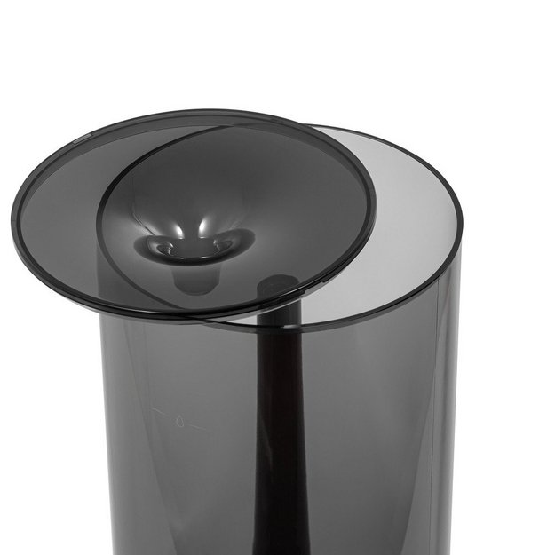 Увлажнитель воздуха Bork H503 gr (preview 5)