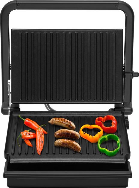 Гриль Maunfeld MF-1322S (preview 7)