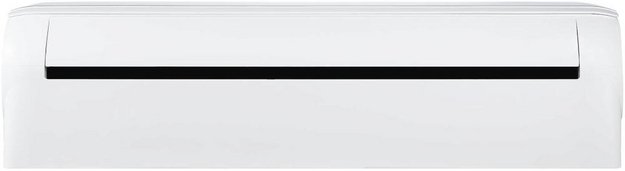 Инверторная сплит-система Electrolux EACS/I-09HSK/N3 (preview 7)