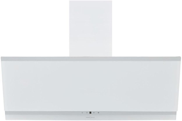 Вытяжка Krona IRMA A 900 white S (preview 1)