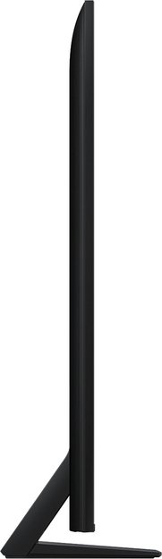 Телевизор Samsung QE75QN85FAUXCE (preview 3)