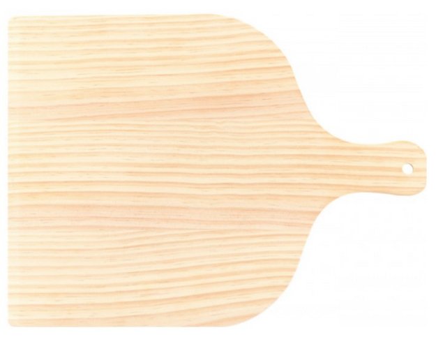 Набор для пиццы AEG A9OZPS1 (preview 2)