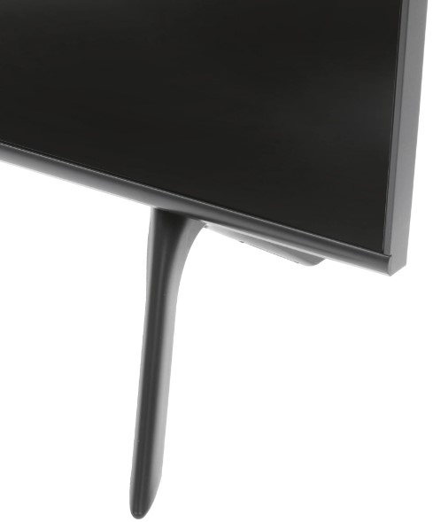 Телевизор Samsung QE50Q60TAUXRU 50" 2025 (preview 3)
