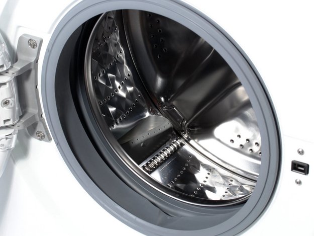 Стиральная машина Samsung WF 60F4E5W2W (preview 6)