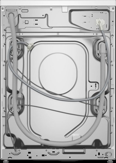 Стиральная машина Bosch WAN2806NBY (preview 6)