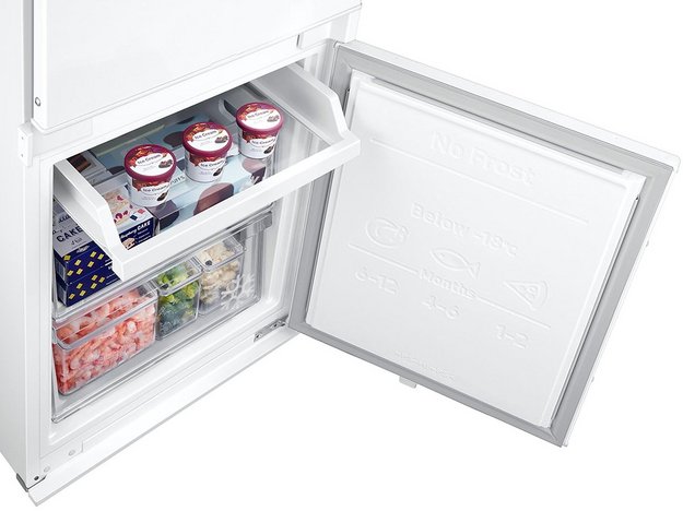 ΠΡΡΡΠ°ΠΈΠ²Π°Π΅ΠΌΡΠΉ Ρ
ΠΎΠ»ΠΎΠ΄ΠΈΠ»ΡΠ½ΠΈΠΊ Samsung BRB80F26ADS0EO (ΡΠΎΡΠΎ 10) ΠΡΡΡΠ°ΠΈΠ²Π°Π΅ΠΌΡΠΉ Ρ
ΠΎΠ»ΠΎΠ΄ΠΈΠ»ΡΠ½ΠΈΠΊ Samsung BRB80F26ADS0EO (preview 10)