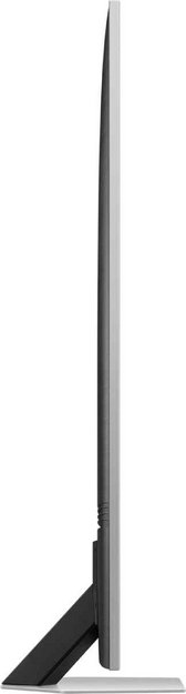 Телевизор Samsung QE75QN85BAUXCE (preview 11)