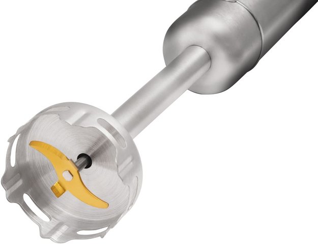 Блендер Korting KHB 0313 W (preview 8)