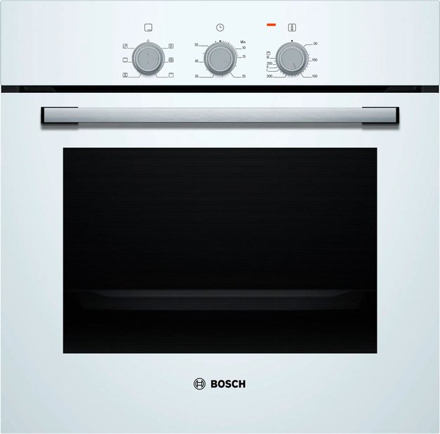 Духовой шкаф Bosch HBF011BV0Q (preview 1)