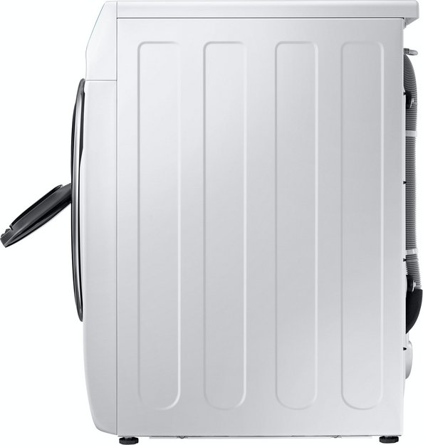 Стиральная машина Samsung WW 10M86KNOA AddWash (preview 11)