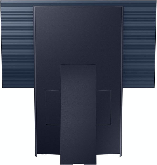 Телевизор Samsung QE43LS05BAUXRU (preview 11)