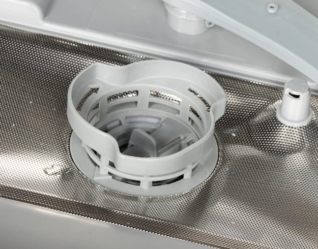 Посудомоечная машина Hyundai DT403 (preview 19)