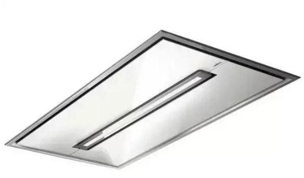 Вытяжка Elica CLOUD NINE WH/A/120 (preview 1)