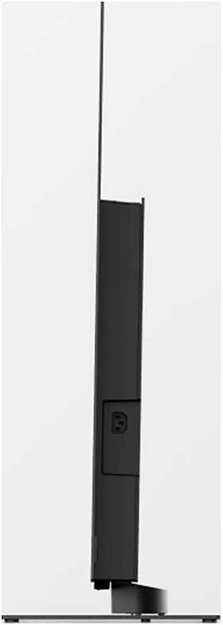 Телевизор Haier 55 OLED S9 PRO (фото 3) Телевизор Haier 55 OLED S9 PRO (preview 3)