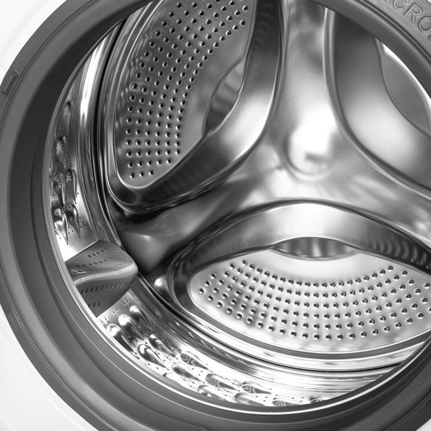 Стиральная машина Maunfeld MFWM127IWH053 (preview 10)