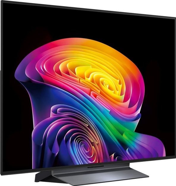 Телевизор LG OLED48C6RLA (preview 4)