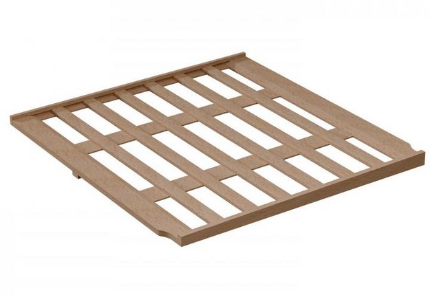 Полка Meyvel POL-MV98-KBF2 (preview 1)