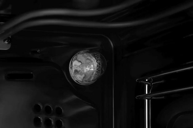 Духовой шкаф Hyundai HEO 66411 BG (preview 14)