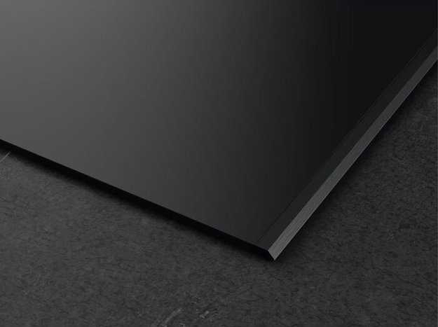 Варочная панель с вытяжкой AEG NCH84B03AB (preview 5)