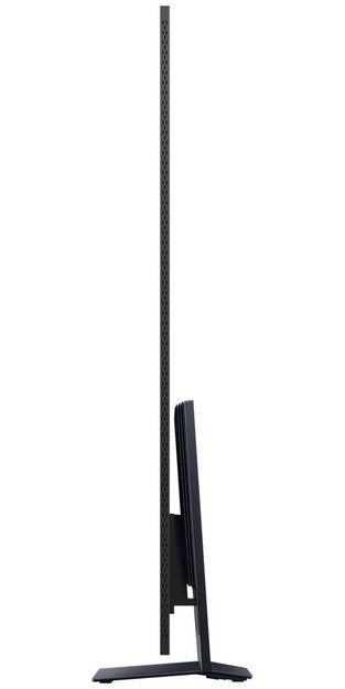 Телевизор Samsung QE85QN900DUXRU (preview 4)