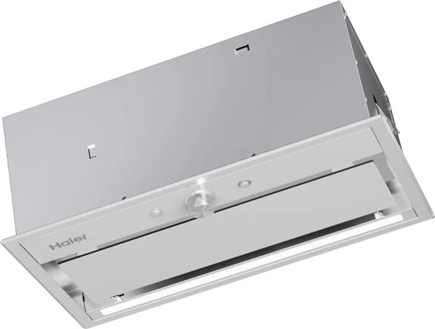 Вытяжка Haier HVQ-B4535W (фото 1) Вытяжка Haier HVQ-B4535W (preview 1)