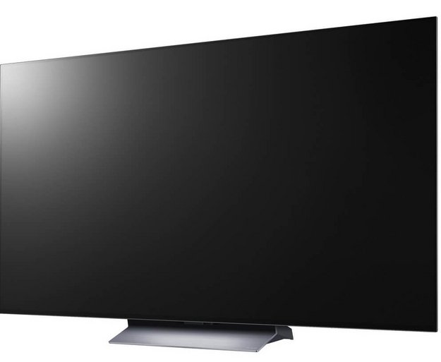 Телевизор LG OLED65C3 (preview 6)