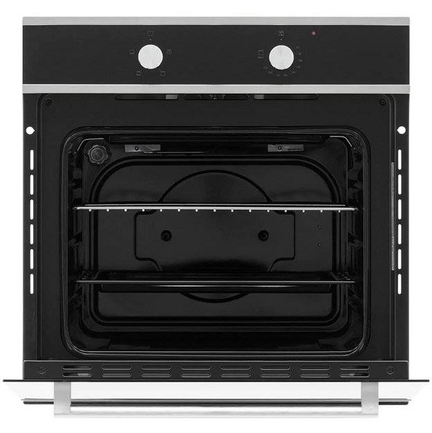 Духовой шкаф KRONA PRONTO 60 S G2 (preview 3)