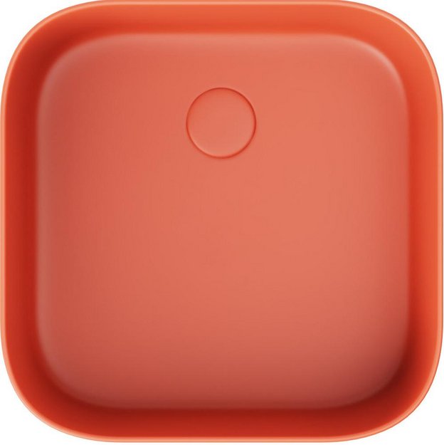 Раковина для ванны Omoikiri June-LI (фото 1) Раковина для ванны Omoikiri June-LI (preview 1)