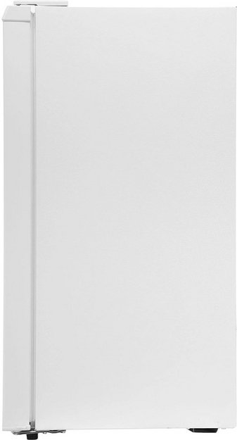 Холодильник Hyundai CO10031H белый (preview 5)