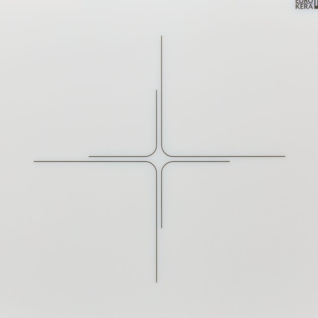 Варочная поверхность KRONA FARBE 60 WH (preview 10)