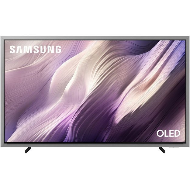 Телевизор Samsung QE83S95HAEXPY (preview 1)