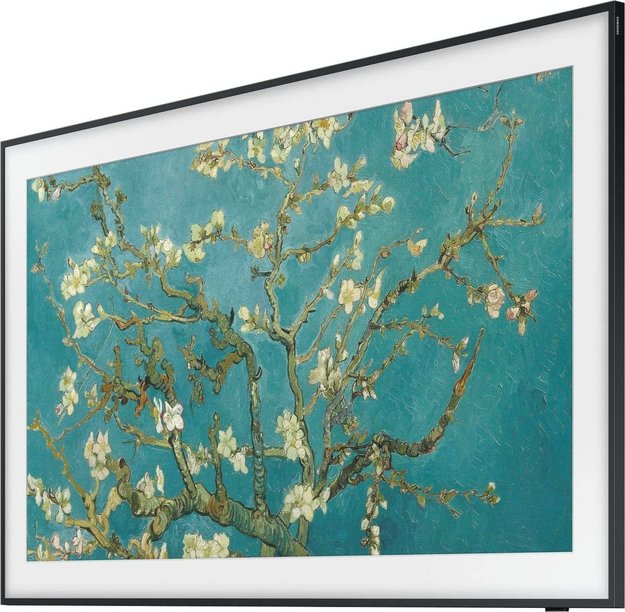 Телевизор Samsung QE50LS03BAUXCE (preview 10)