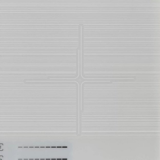 Варочная поверхность KRONA GENESIS 60 WH G2 (preview 10)