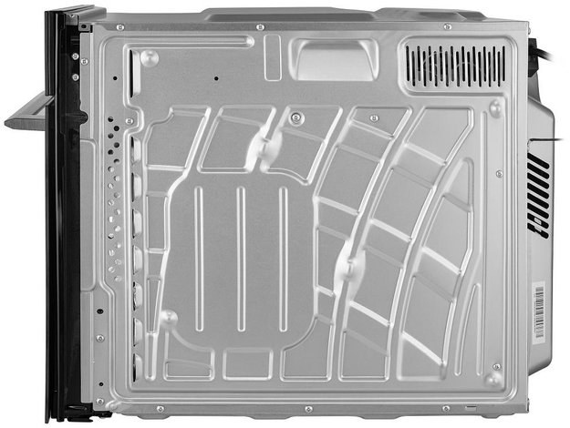 Духовой шкаф Korting OKB 3230 GN (preview 7)