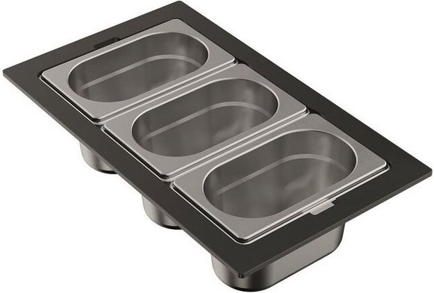 Контейнер Omoikiri DC-04-3 IN (preview 1)