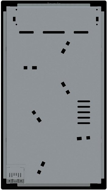 Варочная панель Gorenje GI3201BSCE (preview 4)